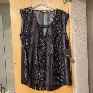 Trouve Blouse